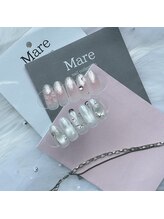 マーレ(Mare)/プレミアムコース