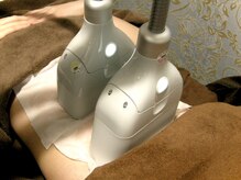 パリエボーテ 静岡