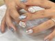 シリウスネイル バイ アート(SIRIUS Nail by .ART)の写真