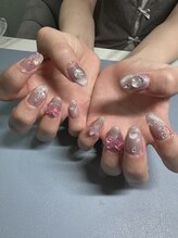 レジュヴィア(Re:JUvia)/