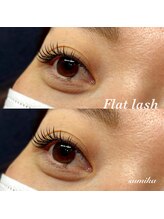 スミカ(Sumika)/アイラッシュデザイン【12】