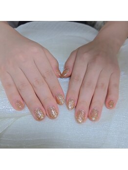 ブブ 渋谷(bubu)/