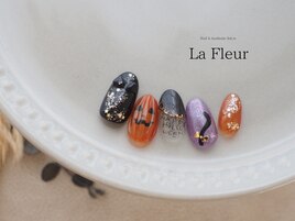 Halloween Collection