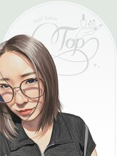 トップ(TOP)&nbsp;MANA☆ 