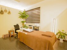 こうだい整体院