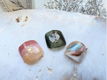 モモ 高円寺(Momo)/