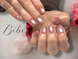 マグネット　¥8,000