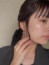 ラクエ(Laque)&nbsp;momoka 