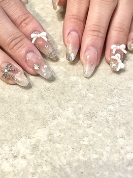 リット 代々木上原(lit.)/