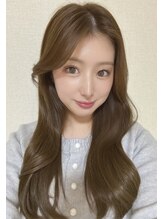 Lunea(ルネア)&nbsp;miko 