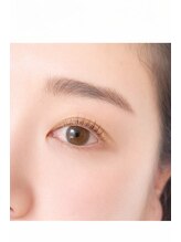 プリモ リコ 兵庫南店(Primo.rico)/まつげパーマ