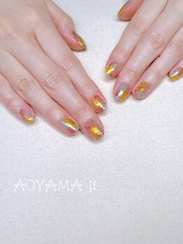 お持ち込みデザイン