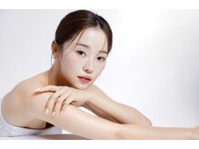 ピピランチェ ベッカン(PIPIRANCHE bekkan)