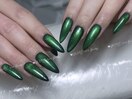フィルイン/長さだし/持ち込み