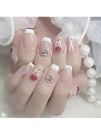 持ち込みデザイン　渋谷