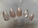【¥8000定額コース】