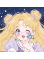 クイーンズネイルサロン(Queen's nail salon) 篠原