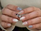 お持ち込み90分