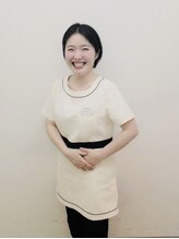 ココ キュット(COCO CUTTO) 川上 理加