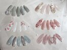 定額デザイン￥6,900