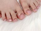 PG014867147