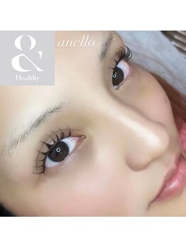 アネロ 浜松(anello)/当店大人気＆healthy◎