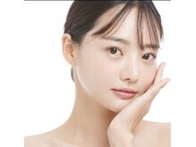 クレセント(CRESCENT)の雰囲気(ムダ毛をなくしたいそんなお悩みに【美肌脱毛】でつるつる素肌に)