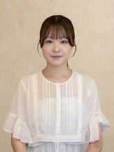 ディー ネイル アイラッシュ ヒサヤ(DEE nail×eyelash hisaya) rena.t