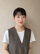 タグシー 和歌山東口店(#She) 福永 ちなつ