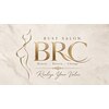 ビーアールシー(BRC)のお店ロゴ