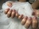 リアン(Lien)の写真/カラー★150色以上「次はどの色にする?」1色追加+300円◎自分史上最高の“似合う”を更新☆
