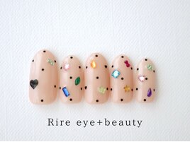 秋の新作/定額制¥6980