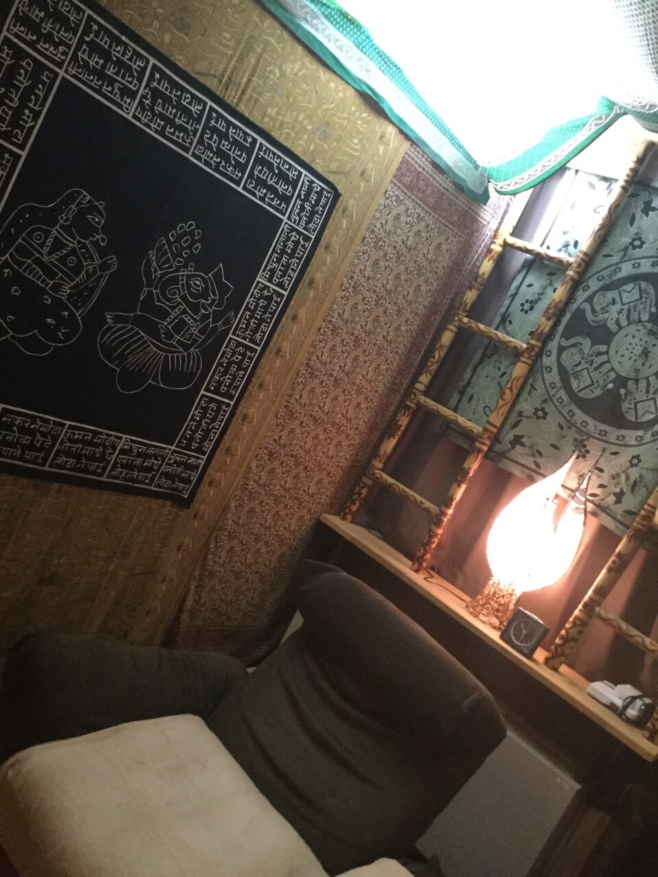 【平日限定！！】10時から16時まで入店で人気コース45分2800円！！