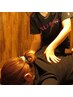 【NEWセラピスト宮限定】もみほぐし90分(男女共通) 5600円