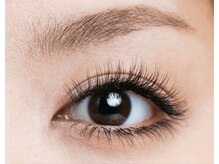 エリシアン ビューティーサロン(Elysian)