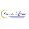 クレールドルナ(Clair de Lune)のお店ロゴ