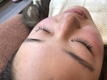 シルフ テソロ店(Sylph TESORO)/