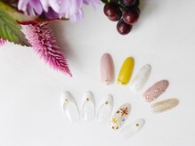 ユイアス(YUias...)/◆ArtFree