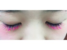 ラディア(Radia)/