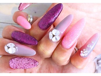 アムール 川崎店(amour)/