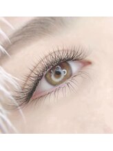 アリエル(Ariel)/