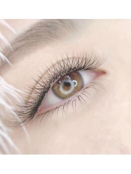 アリエル(Ariel)/