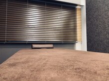 フェリーバ(FELIVA)/新常識「V.I.O脱毛」