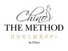 至福のオールハンド ◆Chino the method◆ボディ&フェイスMETHOD