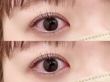 アイクイック 北千住店(Ai Quick)/パリジェンヌラッシュリフト