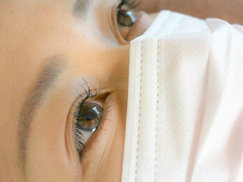 ジャミン(Jammin)/長持ちコーティング付き