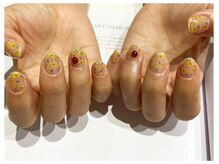 スリープ ジユウガオカ(Sleep jiyugaoka)/アートコース　14850円