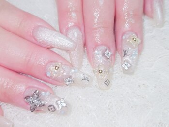 アデール(Adele)/