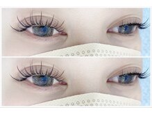 モモ 京橋(momo)/