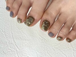 ぽこぽこミラー